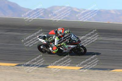 media/Dec-15-2023-Apex Assassins (Fri) [[91f19fb1c7]]/Racer 2/Session 2 (Bowl Exit)/
